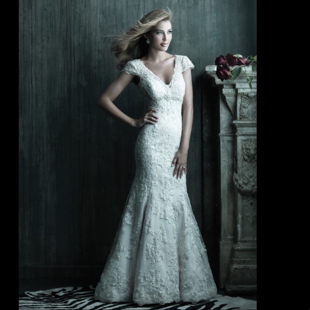 Allure c207